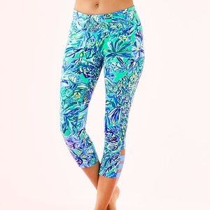 NWT Lilly Pulitzer Weekender in Sneak a Beak